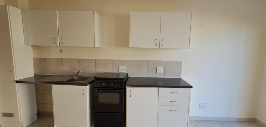 3 Bedroom Property for Sale in Kidds Beach Eastern Cape
